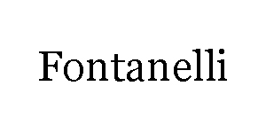 Fontanelli